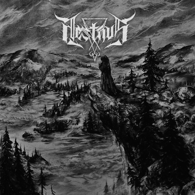 Hänen temppelinsä varjoissa cover