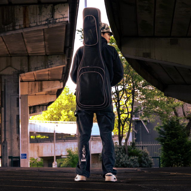 Biati, Reffe – Synthetic Heart