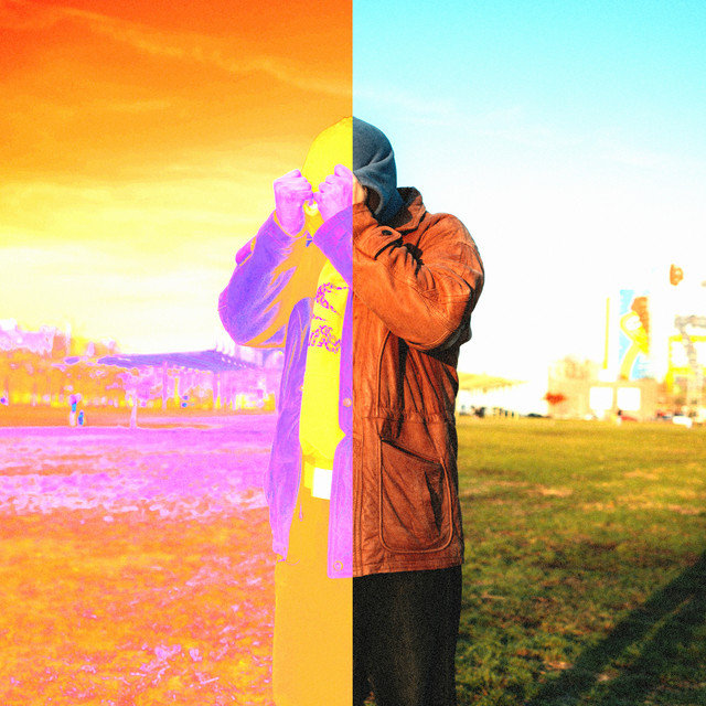 juli//prod