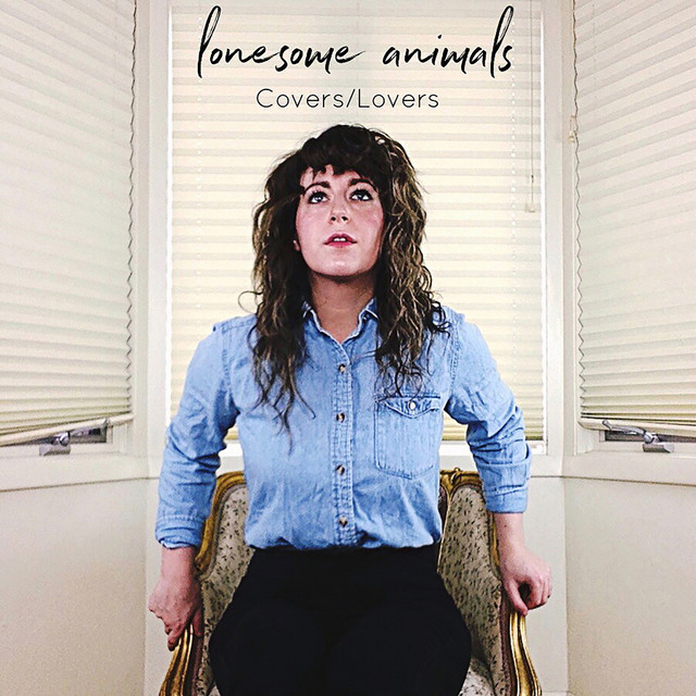 This Is the Last Time