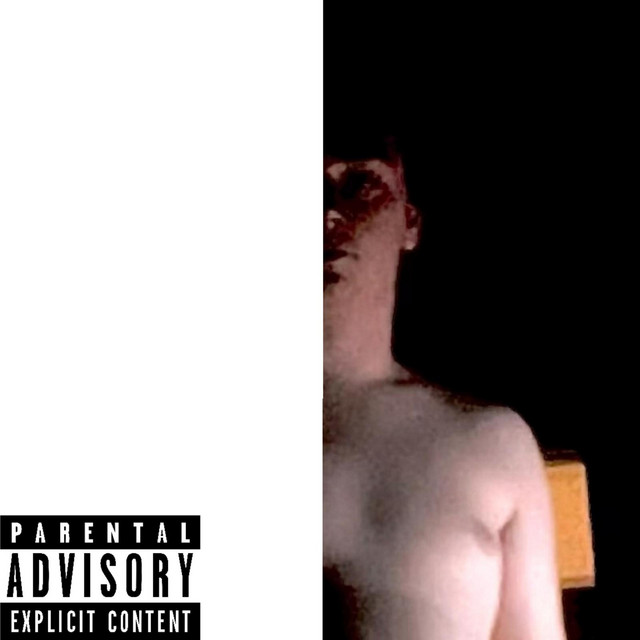 FAMOUSINADAY cover art