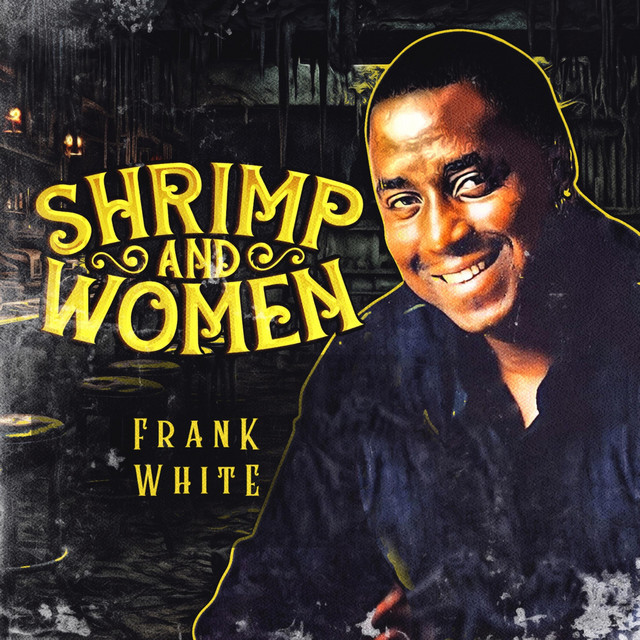 Shrimp and Women Party Till 2040