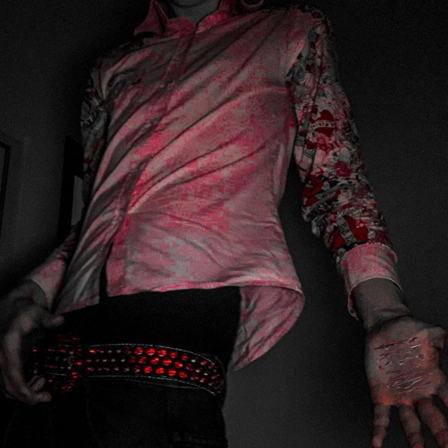 ed hardy