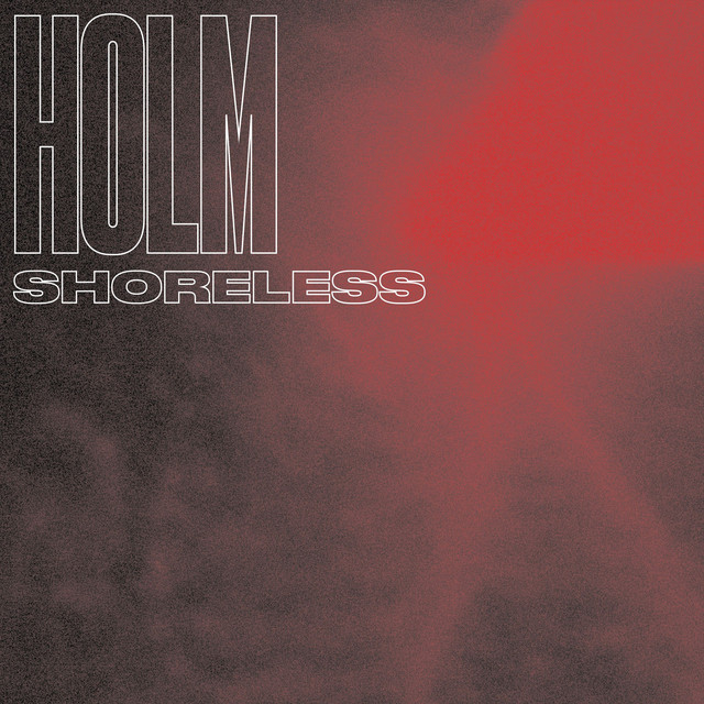 Shoreless