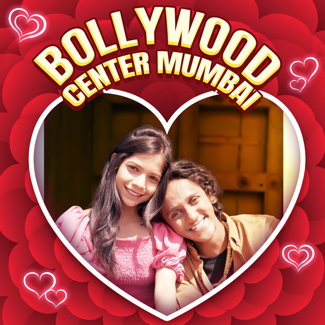 Bollywood Center Mumbai album image