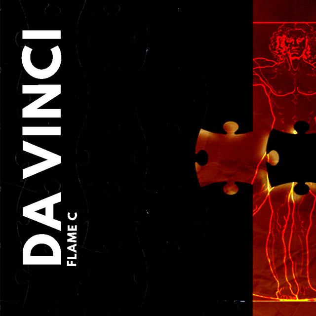 DA VINCI