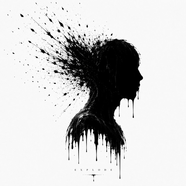 Explode cover