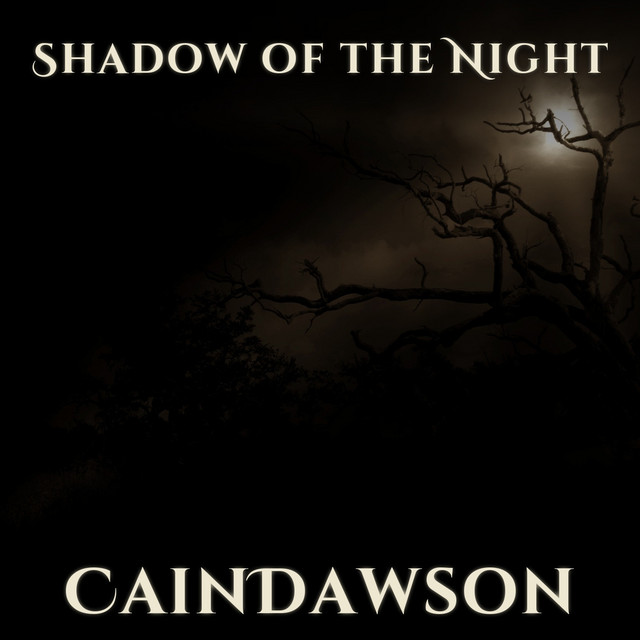 Shadows of the Night