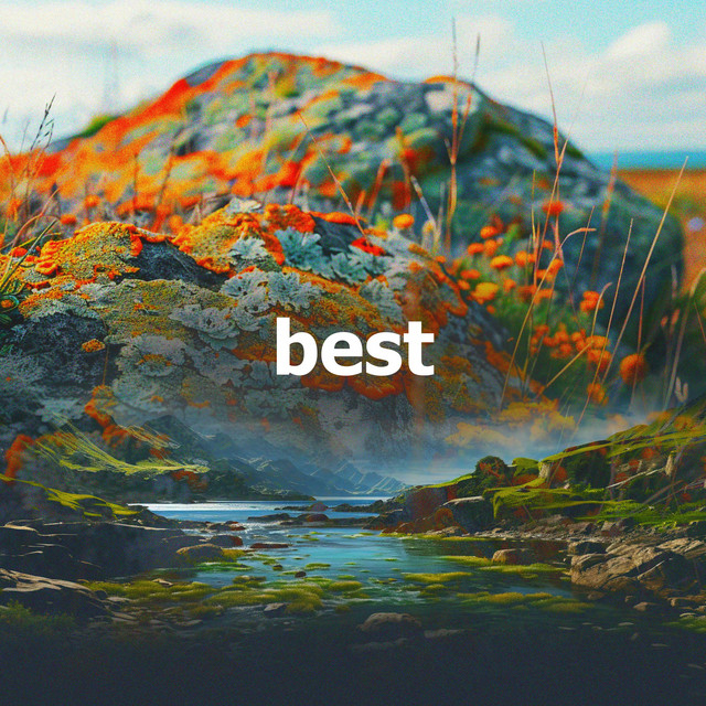 best cover art