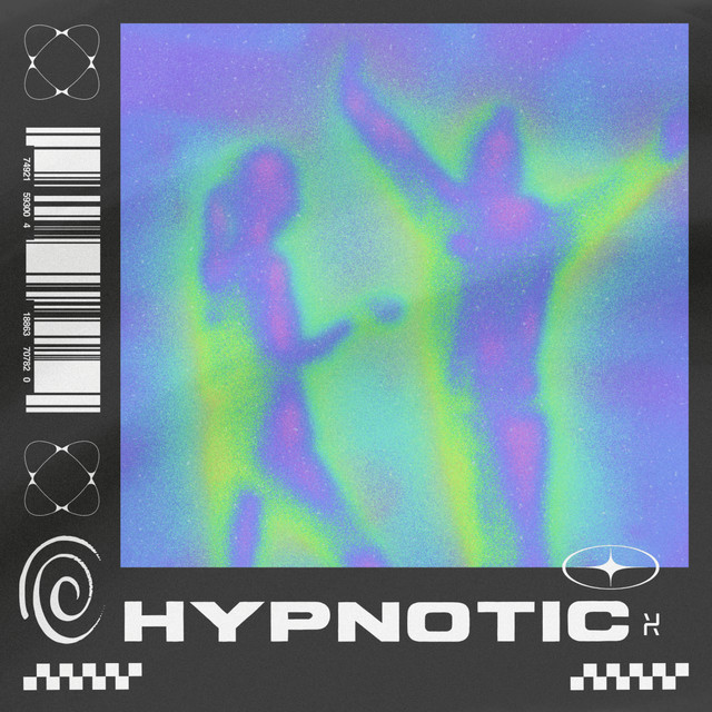 Hypnotic (Radio Edit)