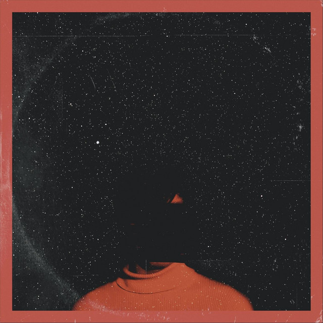 Bubblegum cover art