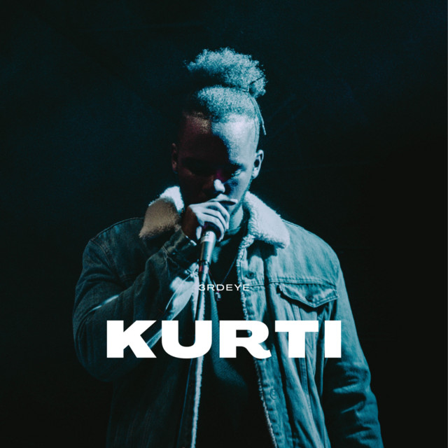 Kurti "LO-FI"