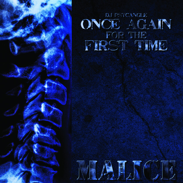 Check This Out cover art
