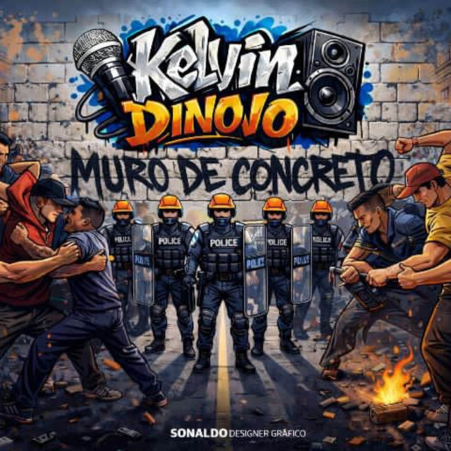 Kelvin denovo