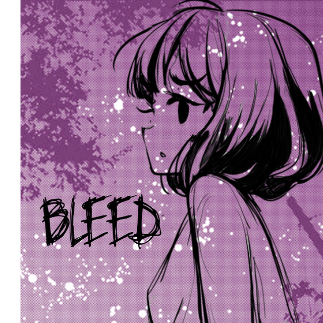 SLEEPLESS