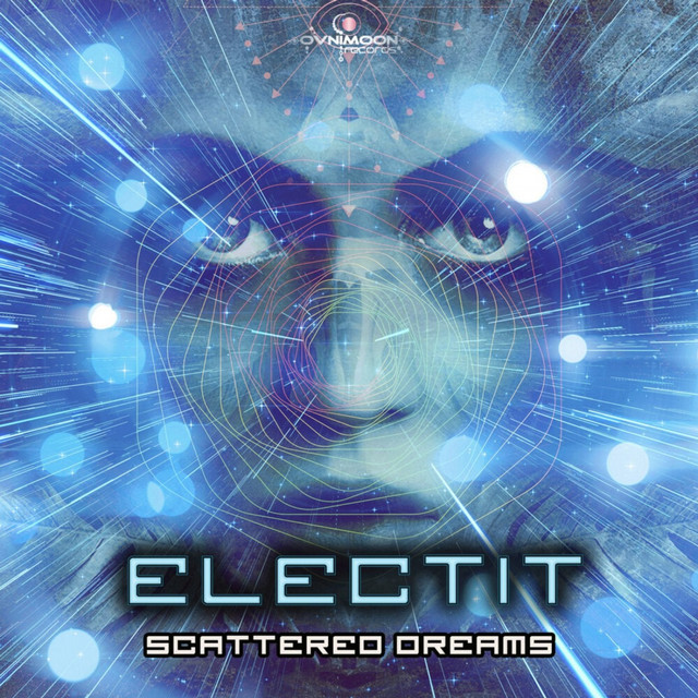 Scattered Dreams - Single by Electit | Spotify