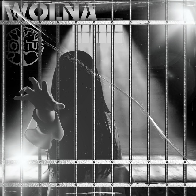 Wolna