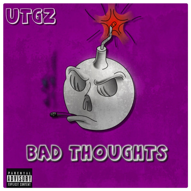 Bad Thoughts