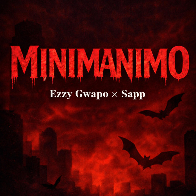 MI NI MA NI MO