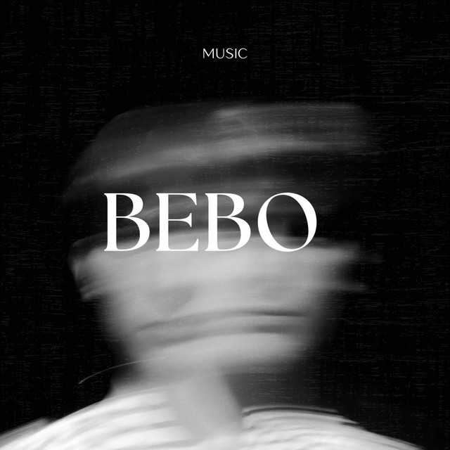 Bebo music