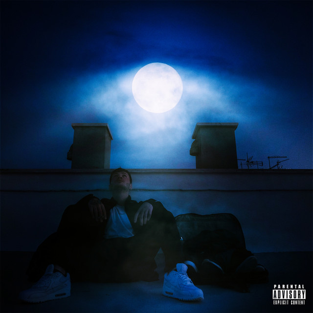 Moonlight