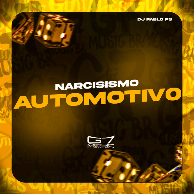 Narcisismo Automotivo