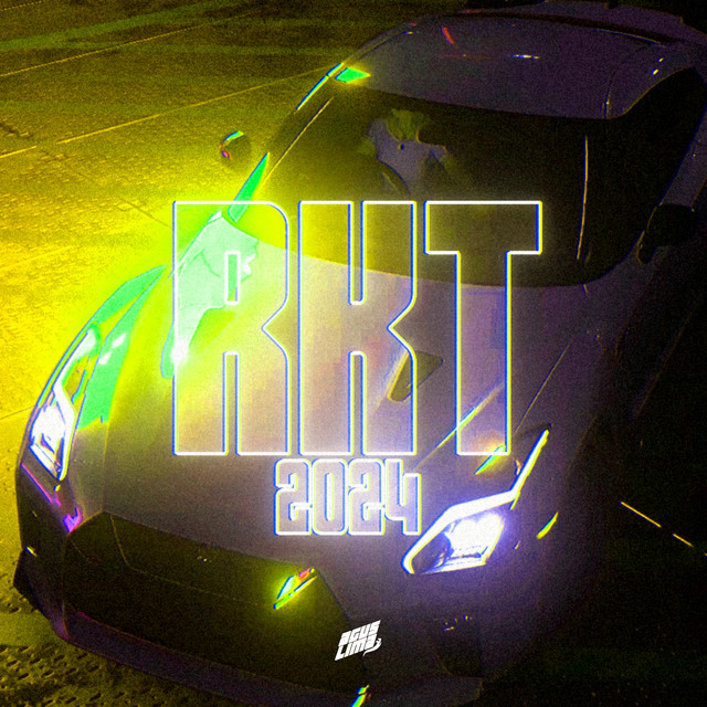 Rkt 2024 (Vol.5)