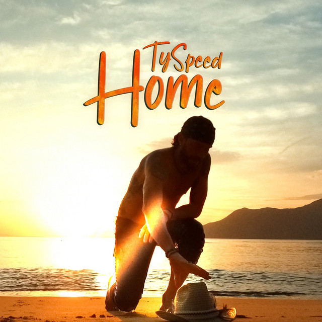 TYSPEED