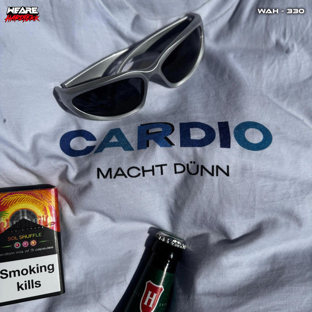 CARDIO