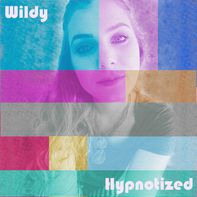Hypnotized