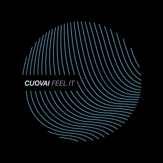 Feel It - Radio Edit