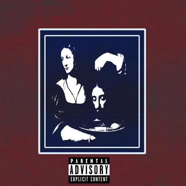 '02 cover art