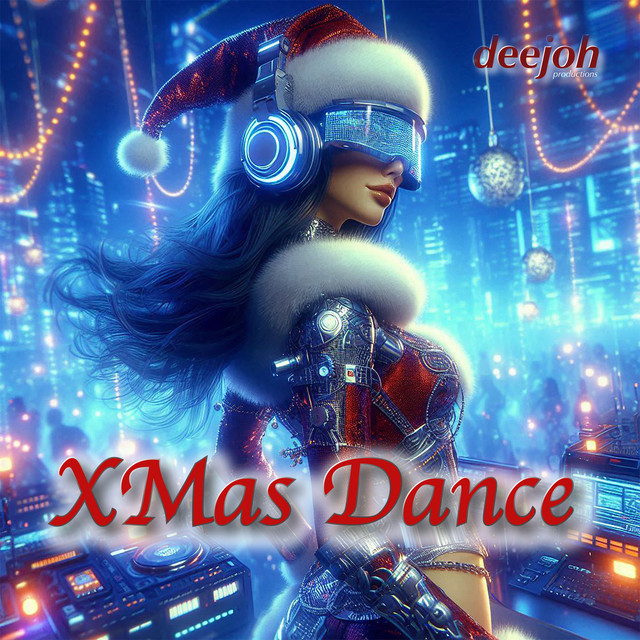 XMas Dance