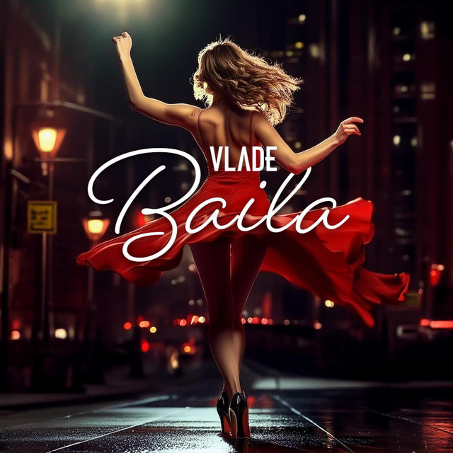 Baila