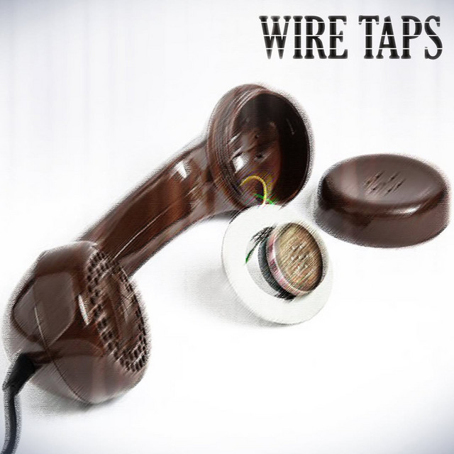 Wire Taps