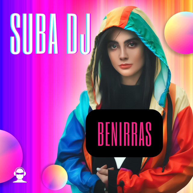 Suba Dj
