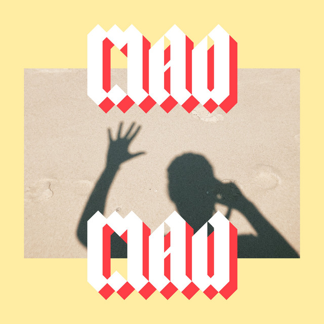 ciao ciao - Single by rossvanboss | Spotify