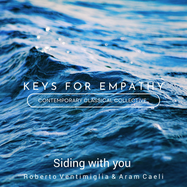 Siding with You