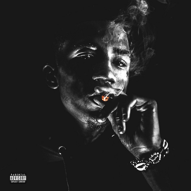 Livinglike5 (5Stillliving) cover art