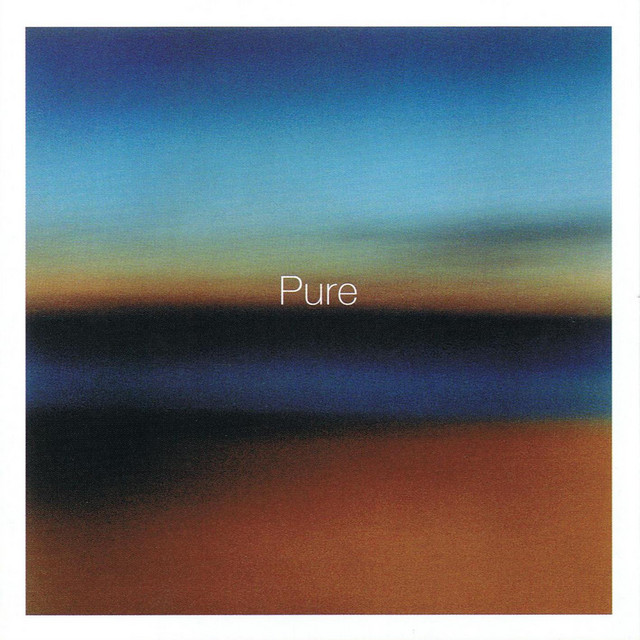 Pure - Single by Michael Pigneguy Sextet | Spotify