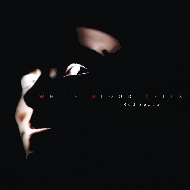 White Cell Photo