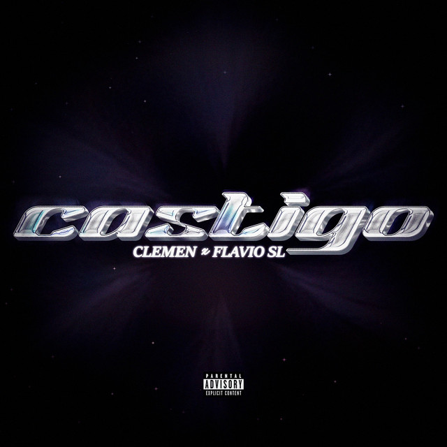 CASTIGO