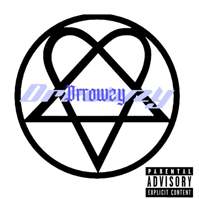 Drrowzy