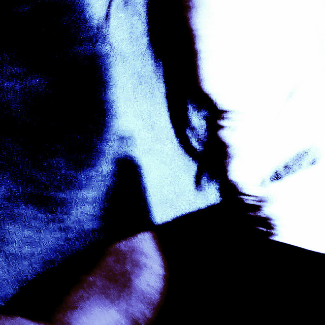 WHODOUWANTME2BE album art