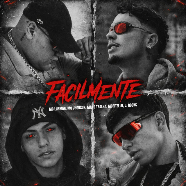 Facilmente
