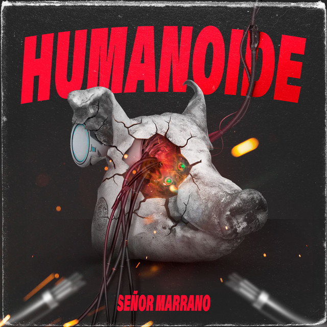 Humanoide