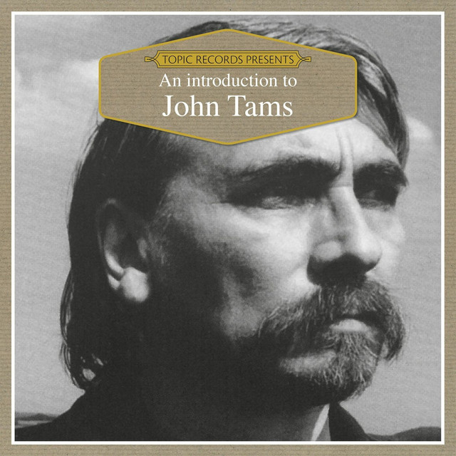 An Introduction to John Tams cover art