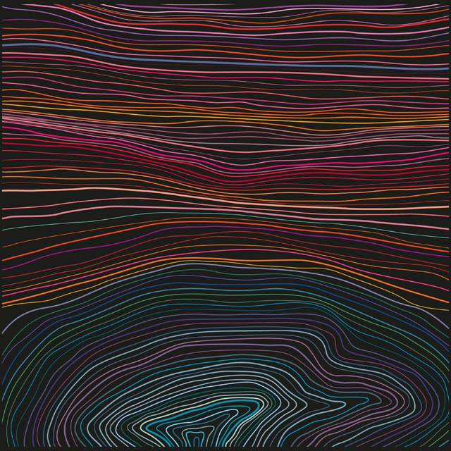 Allas Sak cover art
