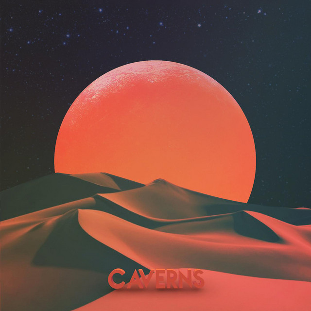 Tonche cover art