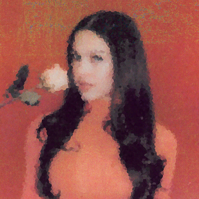 OHLIF cover art